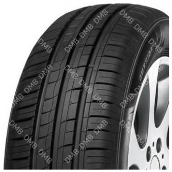 Pneumatiky Imperial EcoDriver 4 175/65 R14 86T