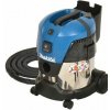 Makita VC2012L Vysávač