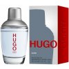 Hugo Boss Hugo Iced Toaletná voda pánska 75 ml