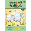 Grammar 2 Pupil Book (Sue Lloyd)(Brožovaná)