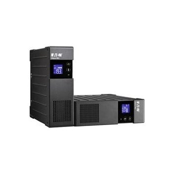 EATON Ellipse PRO 850 FR