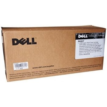 Dell 593-10334, PK937 - originálny