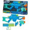 NERF - Elite 2.0 - Tactical Pack, F6146