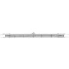 ELWATT 9678 halogénová žiarovka R7s J118 150W 220-240V