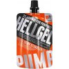 EXTRIFIT Hellgel® Jablko 25x80g