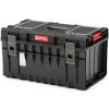 Box QBRICK® System ONE 350 Profi, na náradie
