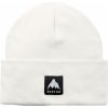 Burton Recycled Kactusbunch Tall Stout white