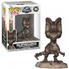 Funko Pop! 1680 Jurassic World Dilophosaurus