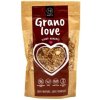 Natu Granolove Slaný karamel 400 g