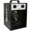 Geko G80402