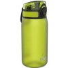 Ion8 One Touch 400 ml