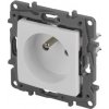Legrand NILOÉ 7645 40