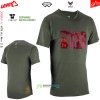 Leatt MTB AllMtn 2.0