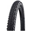 Schwalbe Rapid Rob 29x2.25 57-622