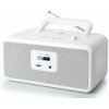 Muse M-182-DB