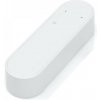 frient Vibration Sensor (WISZB-137), Zigbee vibračný senzor FRIENT-WISZB-137-20208000-1862
