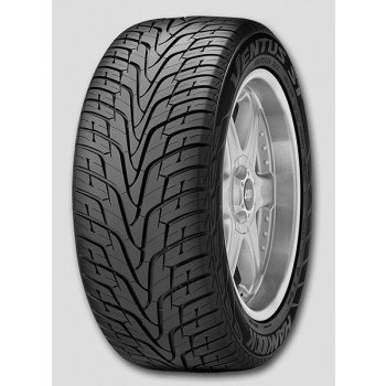 Pneumatiky Hankook RH06 Ventus ST 285/60 R18 116V