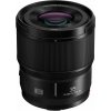Objektív Panasonic Lumix S 35mm f/1.8 (S-S35E)