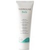 Synchroline Terproline krém na telo 250 ml