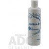 Aqvitox-D gél na ošetrenie rán 1x250 ml