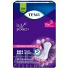 TENA Lady maxi night 12 kusov