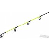 By Döme Team Feeder Master Carp Pro 390MH / 390H / 390LC / 390XXH / 420H / 420LC - náhradná špička Light