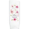 Ryor sprchový gél s japonskou třešní 200 ml