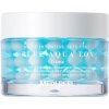 Medi-Peel Power Aqua Cream 50 g