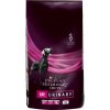 Purina VD Canine UR Urinary 3kg