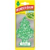 Wunder-Baum Everfresh