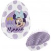 Cerda kefa na rozčesávanie Minnie II