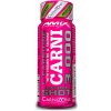Amix CarniShot 3000 mg 60 ml Príchuť: Mango