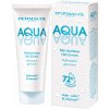 Dermacol Aqua hydratačný gél-krém 50 ml