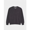 Element Lowcase Pigment Cr off black