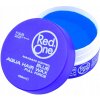 Vosk na vlasy Red One 150 ml