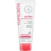 Topicrem hĺbkovo hydratačné telové mlieko Ultra-Moisturizing Body Milk 75 ml
