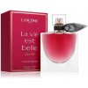 Lancôme La Vie Est Belle L Elixir parfumovaná voda dámska 50 ml