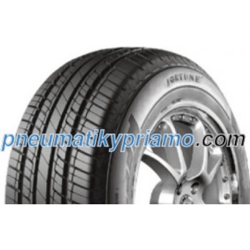 Pneumatiky Fortune FSR6 185/65 R15 88H