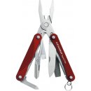 Leatherman SQUIRT PS4