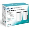 TP-Link Deco S7(2-pack) Deco S7(2-pack)