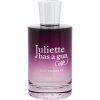 Juliette Has A Gun Lili Fantasy dámska parfumovaná voda 100 ml