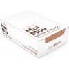 GymBeam MoiMüv Protein Flapjack 90 g