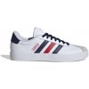 Pánska Nízká obuv ADIDAS VL COURT 3.0 IF4465 – Biela