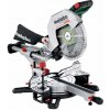 Metabo KGS 18 LTX BL 305 (614305850) Pokosová píla