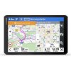 Garmin dezl LGV820 (8.0
