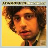 Green, Adam: Gemstones (ROUGH TRADE)