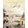 That Summer in Sicily