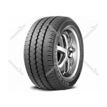 Pneumatiky Torque TQ7000AS 215/70 R15 109R