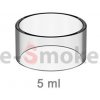 Wotofo Profile X RTA náhradné telo 5 ml
