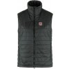 Fjällräven Expedition X-Lätt Vest W black